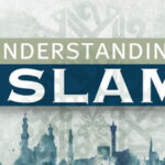 how to understand islam