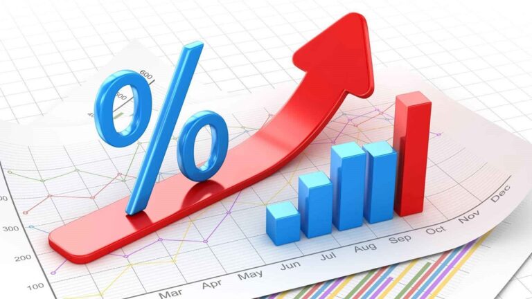 كيف تضخم حجم الدين الإسلامي